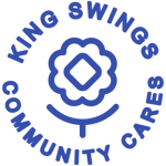 KS Community Care KS Community Care