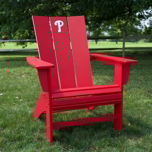 Phillies Adirondack Chair_16x9 (2)