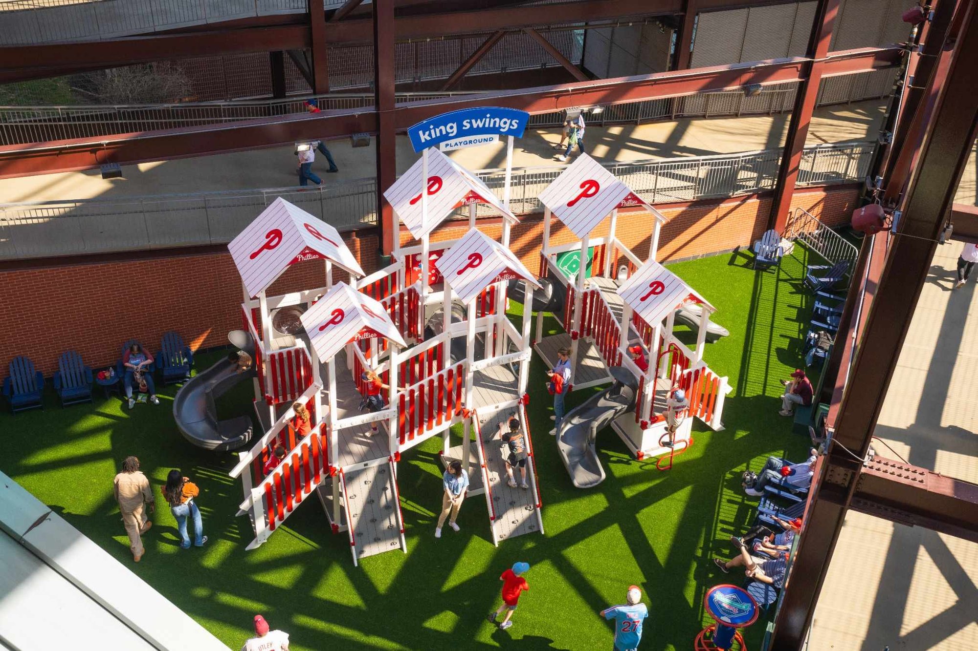 phillies_playground_300kb