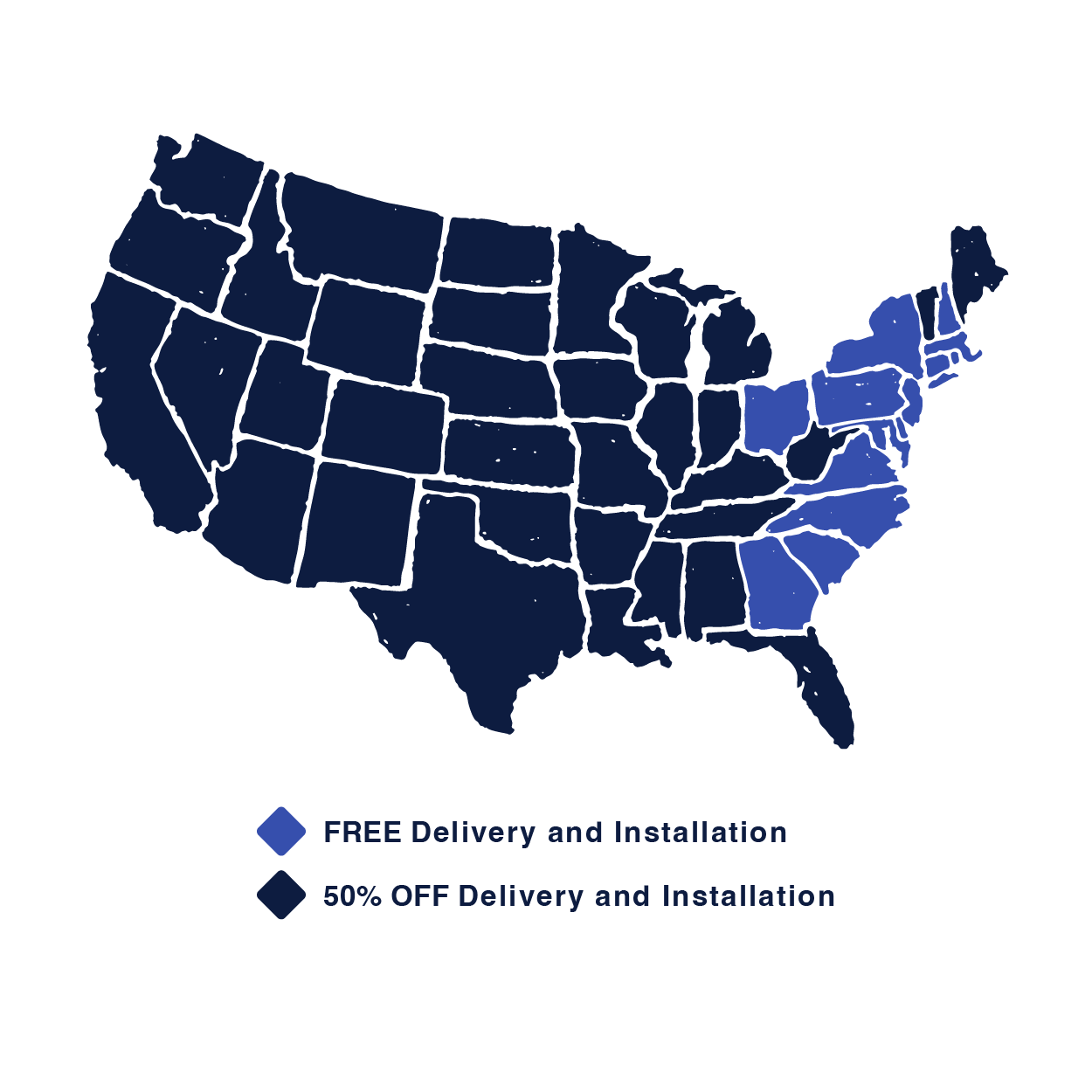 Map2