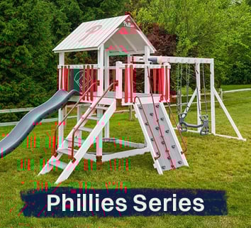 Phillies Email Others5-1