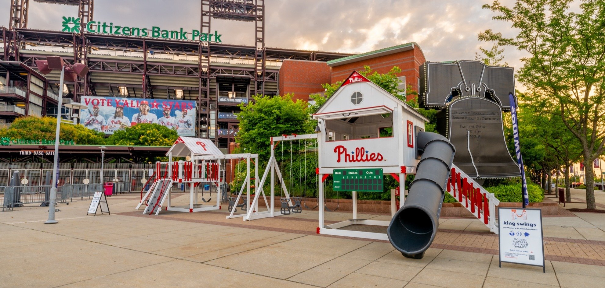 PhilliesPRDay_KingSwings-28-HDR (1)